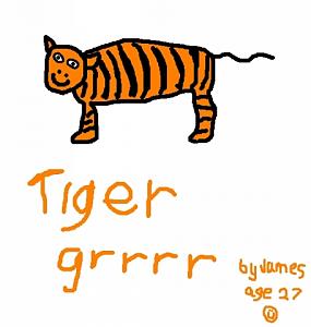 Click image for larger version

Name:	tiger.jpg
Views:	310
Size:	76.9 KB
ID:	4360