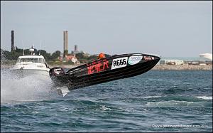 Click image for larger version

Name:	Powerboat_2014_Race-8-95_DIGITAL.jpg
Views:	508
Size:	84.8 KB
ID:	44144