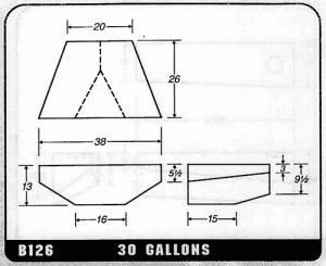 Click image for larger version

Name:	RW-B126 Water Tank.gif
Views:	71
Size:	25.2 KB
ID:	46261