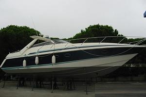 Click image for larger version

Name:	sunseeker 46.jpg
Views:	261
Size:	70.0 KB
ID:	46393