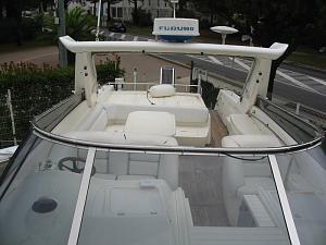 Click image for larger version

Name:	sunseeker 3.jpg
Views:	238
Size:	58.9 KB
ID:	46394