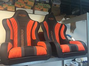 Click image for larger version

Name:	bernico seats.jpg
Views:	135
Size:	78.5 KB
ID:	46488