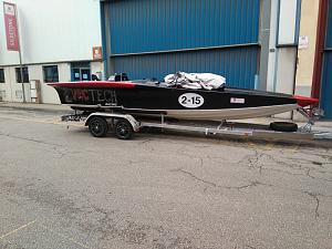 Click image for larger version

Name:	race boat.jpg
Views:	134
Size:	125.8 KB
ID:	46641
