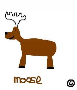 Click image for larger version

Name:	moose.jpg
Views:	182
Size:	11.2 KB
ID:	4693