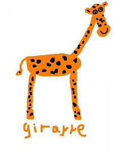 Click image for larger version

Name:	giraffe.jpg
Views:	176
Size:	14.3 KB
ID:	4694