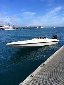 Click image for larger version

Name:	Boat 3.jpg
Views:	429
Size:	98.0 KB
ID:	47050