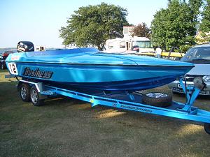 Click image for larger version

Name:	boat mad pictures 002.jpg
Views:	640
Size:	128.5 KB
ID:	4711