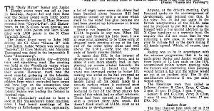 Click image for larger version

Name:	1964-Daily Mail CobblyBottom.jpg
Views:	160
Size:	220.1 KB
ID:	47966
