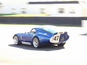 Click image for larger version

Name:	daytona coupe.jpg
Views:	262
Size:	83.4 KB
ID:	4935