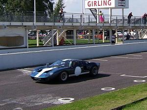 Click image for larger version

Name:	gt40a.jpg
Views:	264
Size:	171.8 KB
ID:	4938