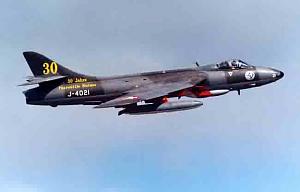Click image for larger version

Name:	hawker hunter.jpg
Views:	248
Size:	51.3 KB
ID:	4942