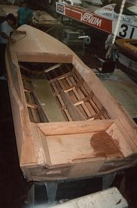 Click image for larger version

Name:	woodenboat.jpg
Views:	299
Size:	55.3 KB
ID:	5144