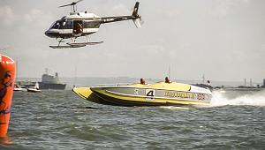 Click image for larger version

Name:	Yellowdrama Cowes 1977.jpg
Views:	173
Size:	71.8 KB
ID:	51597