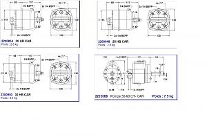 Click image for larger version

Name:	LS pump fittings .jpg
Views:	39
Size:	66.6 KB
ID:	52566