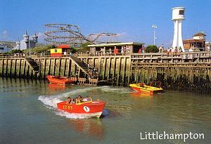 Click image for larger version

Name:	Littlehampton Speedboats (Reduced).jpg
Views:	230
Size:	105.0 KB
ID:	52774