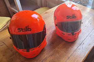 Click image for larger version

Name:	Helmets.jpg
Views:	14
Size:	108.1 KB
ID:	52894
