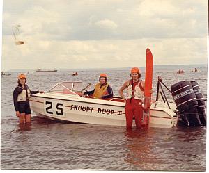 Click image for larger version

Name:	Skiing Hartlepool 1973.jpg
Views:	34
Size:	67.7 KB
ID:	53045