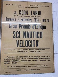Click image for larger version

Name:	gera lario 1973 poster.jpg
Views:	7
Size:	109.1 KB
ID:	53072