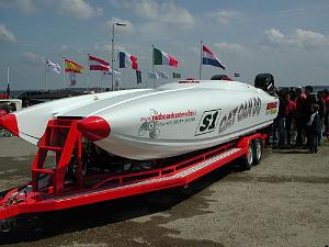 Click image for larger version

Name:	race_harderwijk_14_5_05_10.jpg
Views:	595
Size:	48.0 KB
ID:	5310