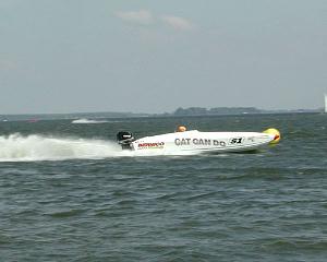 Click image for larger version

Name:	race_harderwijk_14_5_05_13.jpg
Views:	583
Size:	31.7 KB
ID:	5311