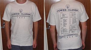 Click image for larger version

Name:	tshirt.jpg
Views:	330
Size:	143.1 KB
ID:	5478