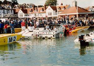 Click image for larger version

Name:	cowes 94 no1640.jpg
Views:	380
Size:	67.9 KB
ID:	5518