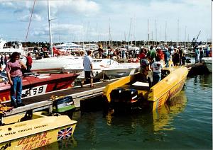 Click image for larger version

Name:	cowes 94 no2640.jpg
Views:	375
Size:	62.8 KB
ID:	5519