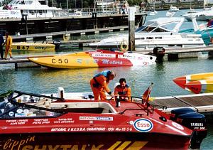Click image for larger version

Name:	cowes 94 no3640.jpg
Views:	348
Size:	75.0 KB
ID:	5520