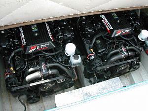 Click image for larger version

Name:	engines.jpg
Views:	182
Size:	38.9 KB
ID:	5901