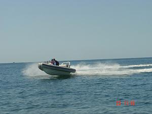 Click image for larger version

Name:	boatmad02.jpg
Views:	350
Size:	86.3 KB
ID:	591