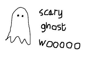 Click image for larger version

Name:	scary ghost wooooo.jpg
Views:	284
Size:	21.1 KB
ID:	5981