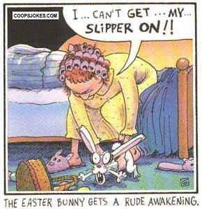 Click image for larger version

Name:	easter_1.jpg
Views:	327
Size:	34.3 KB
ID:	601