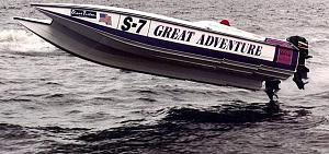 Click image for larger version

Name:	great_adventure19921.jpg
Views:	1020
Size:	62.6 KB
ID:	6220