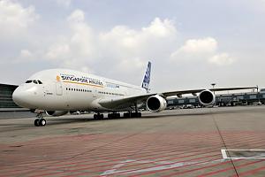 Click image for larger version

Name:	a380_apron_2.jpg
Views:	228
Size:	40.1 KB
ID:	6250