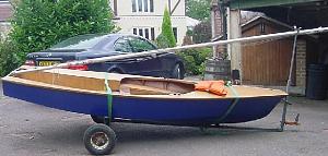 Click image for larger version

Name:	silly boat.jpg
Views:	361
Size:	69.1 KB
ID:	6280