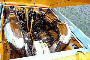 Click image for larger version

Name:	amf engines.jpg
Views:	779
Size:	103.5 KB
ID:	6478