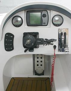 Click image for larger version

Name:	cockpit without wheel ss.jpg
Views:	451
Size:	55.1 KB
ID:	6531