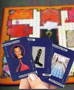 Click image for larger version

Name:	cluedo.jpg
Views:	381
Size:	28.8 KB
ID:	6766