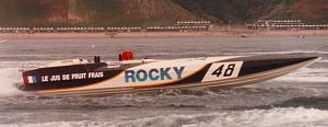 Click image for larger version

Name:	rocky 48.jpg
Views:	197
Size:	25.8 KB
ID:	6902