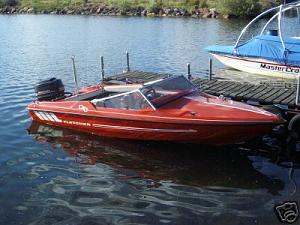 Click image for larger version

Name:	my boat.jpg
Views:	1028
Size:	26.6 KB
ID:	6916