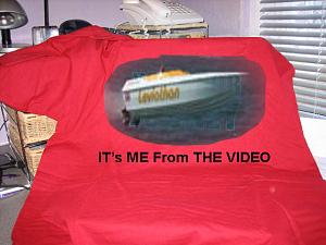 Click image for larger version

Name:	miamishirt.jpg
Views:	310
Size:	66.3 KB
ID:	6919