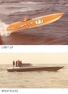 Click image for larger version

Name:	2boats.jpg
Views:	578
Size:	131.4 KB
ID:	6984