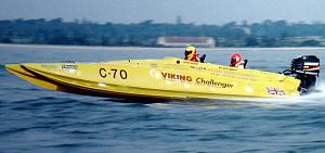 Click image for larger version

Name:	viking challengerxxx.jpg
Views:	324
Size:	62.0 KB
ID:	7084