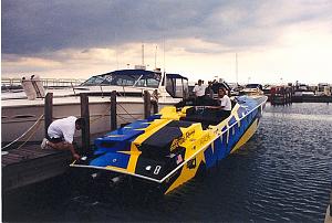 Click image for larger version

Name:	tn_boat.jpg
Views:	256
Size:	176.3 KB
ID:	7092