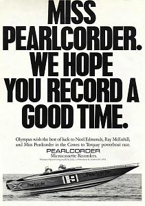 Click image for larger version

Name:	pearlcorder 1980 ad.jpg
Views:	523
Size:	54.5 KB
ID:	7135