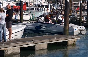 Click image for larger version

Name:	cowes 2005  20_1.jpg
Views:	286
Size:	165.2 KB
ID:	7370