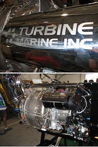 Click image for larger version

Name:	turbine.jpg
Views:	361
Size:	170.3 KB
ID:	7492