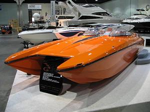 Click image for larger version

Name:	1780la_boat_show_2006_005.jpg
Views:	455
Size:	52.9 KB
ID:	7549