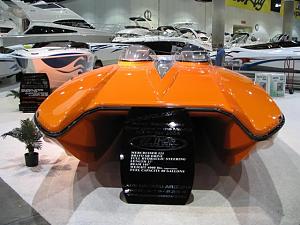 Click image for larger version

Name:	1780la_boat_show_2006_006.jpg
Views:	446
Size:	56.1 KB
ID:	7550