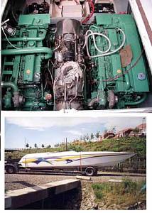 Click image for larger version

Name:	top engine.jpg
Views:	610
Size:	24.7 KB
ID:	757